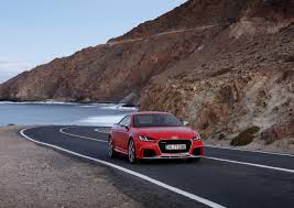 We did not find results for: Audi Tt Rs Wallpapers Top Free Audi Tt Rs Backgrounds Wallpaperaccess
