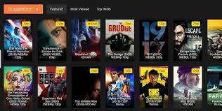 Salah satu hiburan yang paling digemari masyarakat adalah nonton film. 12 Link Situs Streaming Film Gratis Pengganti Indoxxi Dan Lk21 Dijamin Bikin Betah Di Rumah Jurnal Sumsel
