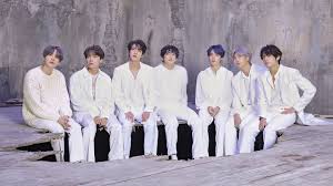 Tons of awesome bts desktop wallpapers to download for free. Bts Computer Wallpaper Top Bts Wallpaper For Computer