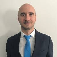 100+ "Adrian Barbu" profiles