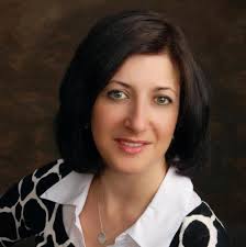 Leadership Utah 2022