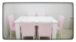 Cadence hibrit multisurface boyaların yüzeylere nasıl uygulandığını bu bölümümüzde öğrenebilirsiniz. Rich Multi Surface Ile Mucizevi Donusum Beyaz Mucizeler