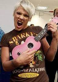 Pin On Hey Ladies Pink Love