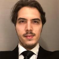 100+ perfis com “Fellows”