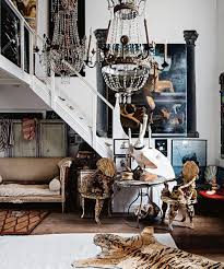 20 Eclectic Interior Design Ideas For Your Best Home Eclectic Interiordesign Ideas Homedeco Eclectic Interior Design Eclectic Interior Home Decor Styles