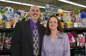 Retail Review Hopkinton Liquor Depot The Beverage Journal