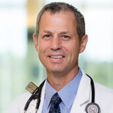 Centre for Heart Lung Innovation