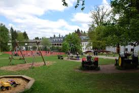 5 years at don bosco. Don Bosco Junkerath Jugendbildungsstatte Dominikus Savio Haus Klassen Und Gruppenfahrten Service Salesianer Don Boscos Don Bosco