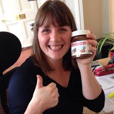 Morningside Cemetery was built in 1878, and was privately owned. Due to the  company having financial difficulties it sold of parts of the cemetery to  building contractors around its edges, and around