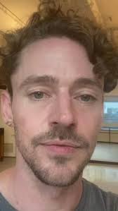 Meet Jonathan Royse Windham, another PD Festival artist!, Named one of  Dance Magazines “25 to Watch,” Jonathan attended SUNY Purchase and has  danced with American Repertory Ballet, Gallim Dance, ...