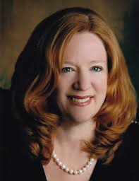 Obituary information for Susan Jo Parmer