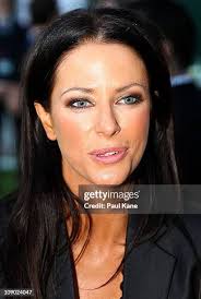 18 Esther Kane Stock Photos, High-Res Pictures, and Images