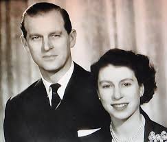 Image captionthe duke of edinburgh was born in the greek island of corfu on 10 june 1921. 29 Photos Of A Young Prince Philip Young Prince Philip Prince Philip Young Prince