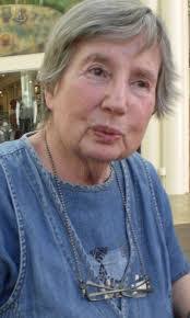 Larry Stagner's Instagram, Twitter & Facebook