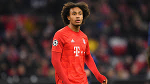 Joshua orobosa zirkzee (born 22 may 2001) is a dutch professional footballer who plays as a forward for bundesliga club bayern munich. Flick Demands Bayern Unity Amid Lewandowski S Absence As Com