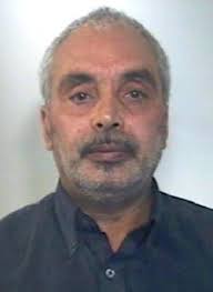 arrestato un uomo di S.Giovanni Gemini Archivi