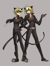 Pin By Jeana Glade On Miraculous Miraculous Ladybug Comic Miraculous Ladybug Memes Miraculous Ladybug Anime