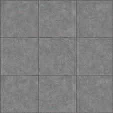 Grey Ceramic Floor Tiles Google Search Seramik