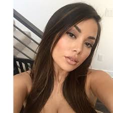 View justene jaro's profile on linkedin, the world's largest professional community. Pin Auf Hair