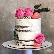 pin on tk cakes and cupcakes