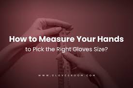 Find more information about sizing and how to measure on the dennis kirk website: How To Measure Hand For Gloves To Pick The Right Size 4 Easy Steps