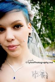 A few photos from the wedding Joe Teeples and I shot yesterday~  Congratulations Mariya Duffey & Kyle!