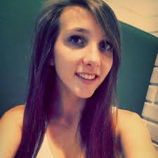 Les 10 meilleures femmes de ménage à Halluin, Nord