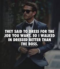 Success Quotes Memes By Businessmindset101 On Instagram Wonder Quotes Badass Quotes Life Quotes