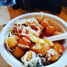 Pizza, pasta and a multitude of other traditional italian foods immediately come to mind. Baci Pasta Venice Castello Menu Prices Restaurant Reviews Tripadvisor