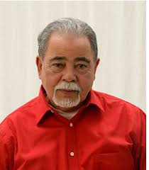 Hello I am Granddaughter of Angel Ocasio of Sabana Grande, PR. I don't  speak Spanish unfortunately. I am