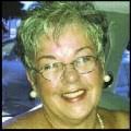Elaine Stevens Obituary (2012)