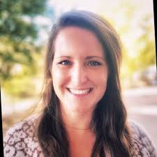 AGENDA TOWN OF PARACHUTE TOWN COUNCIL REGULAR MEETING 222 GRAND VALLEY WAY  PARACHUTE, CO 81635 NOVEMBER 16, 2023 6:30 PM 1