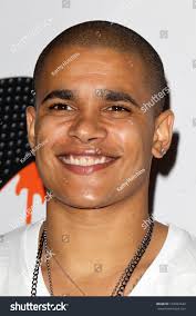 5 Jonathan Mcdaniel Royalty-Free Images, Stock Photos & Pictures