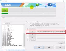 Samsung j700f u4 frp reset file. Samsung J7 Duo U3 J720f Frp Unlock Using Combination File Adb File