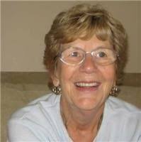 Isabel Short Obituary (1934