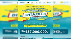 From bandaacehkota.bnn.go.id i nfo cpns 2015 terbaru, info lowongan cpns 2015, info honorer k2, info k2 terbaru, dengan suasana yang menggembirakan, admin infocpn. Https Ambon Tribunnews Com 2021 06 20 Kronologi Rektor Unipar Lakukan Pelecehan Pada Dosen Kini Minta Maaf Pilih Mundur Dari Jabatan Https Cdn 2 Tstatic Net Ambon Foto Bank Images Korban Jpg Korban Pelecehan 3 Fakta Rektor Unipar Lecehkan