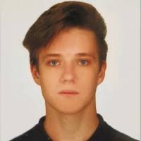 4200+ profilů „Shevchuk“