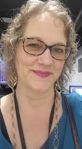 Hello everyone! I own the business Sparklight Jewelry. You can visit my  business page under the name above to see some of my work, prices, and  services. I do custom jewelry and