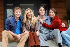 Jennifer shannon has made a career of finding rare garage sale treasures to resell at the consignment store she owns with her business partner, dani. Its A Wonderful Movie Your Guide To Family And Christmas Movies On Tv Lori Loughlin Stars In Garage Sale Mystery The Wedding Dress