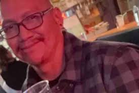 Fundraiser for Nenah Morgan by Christina Morgan : Funeral expenses