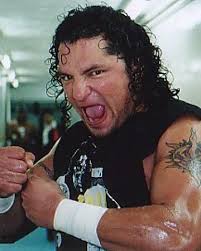 And if what the man did with his life makes the blood pulse through the body of others and makes them bleed deeper and something larger than life then his essence, his spirit, will be imortalized. Super Crazy Puroresu System Wiki Fandom