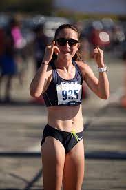 12 hours ago · tokyo — molly seidel had dreams of winning an olympic medal in the women's marathon saturday, but she is also a realist. Tifosi Optics Congratulations To Molly Seidel On Facebook