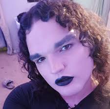 Are there Mahjong groups for learning in Anderson, Indiana?