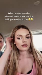 Emily Cupp's Instagram, Twitter & Facebook