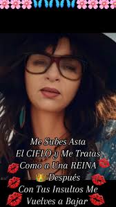 María Olga Corral (@mariaolgacorral)'s videos with original sound