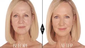 Eye Makeup For 50 Year Olds Emo Makeup Makeup For 50 Year Old Makeup Tips For Older Women Old Makeup