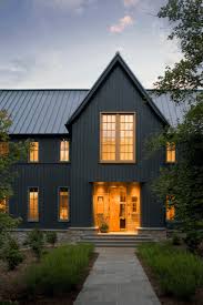 View a selection of retouched classical and vintage art reproductions, available for sale. Top 50 Best Exterior House Paint Ideas Color Designs