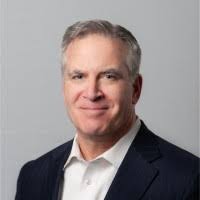 Dan Hubbell Email & Phone Number