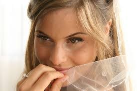 Devon Meyers's Instagram, Twitter & Facebook