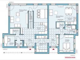 duo 211 einfamilienhaus mit einliegerwohnung elw zweifamilienhaus von hanse haus g in 2021 einfamilienhaus mit einliegerwohnung zweifamilienhaus einliegerwohnung